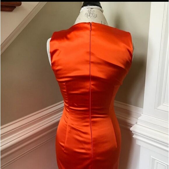 Dolce and Gabbana - Picture 8 of 16